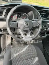 2020 Volkswagen Others