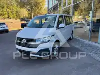 2020 Volkswagen Others
