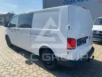 2020 Volkswagen Others