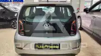 2020 Volkswagen Others