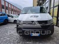 2020 Volkswagen Others