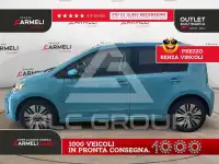 2020 Volkswagen Others