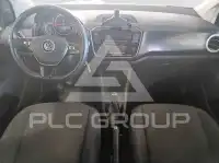 2020 Volkswagen Others