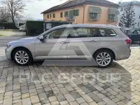 2020 Volkswagen Others
