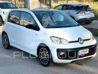 2020 Volkswagen Others