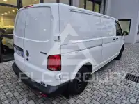 2020 Volkswagen Others