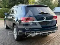 2020 Volkswagen Others