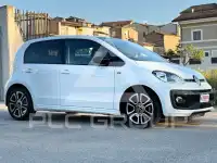 2020 Volkswagen Others