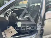 2020 Volkswagen Others
