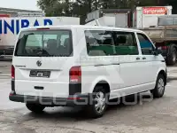 2020 Volkswagen Others