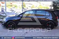 2020 Volkswagen Others