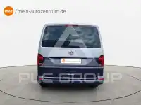2020 Volkswagen Others