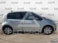 2020 Volkswagen Others