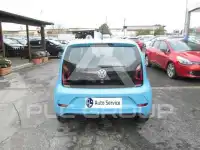 2020 Volkswagen Others
