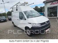 2020 Volkswagen Others