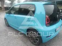 2020 Volkswagen Others