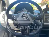 2020 Volkswagen Others