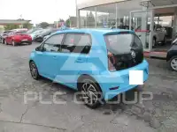 2020 Volkswagen Others