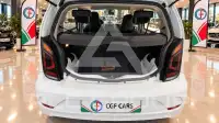 2020 Volkswagen Others