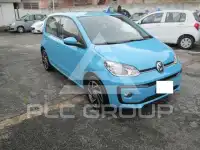 2020 Volkswagen Others