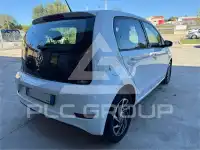 2020 Volkswagen Others