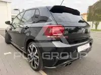 2020 Volkswagen Others