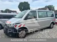 2020 Volkswagen Others