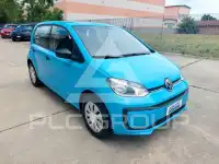 2020 Volkswagen Others