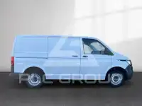 2020 Volkswagen Others