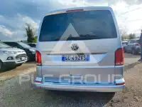 2020 Volkswagen Others