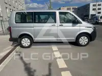 2020 Volkswagen Others