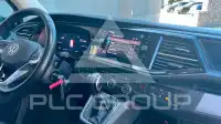 2020 Volkswagen Others