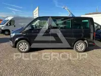 2020 Volkswagen Others
