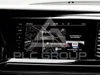 2020 Volkswagen Others
