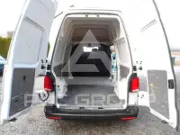 2020 Volkswagen Others