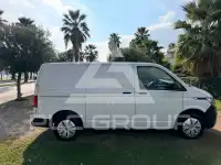 2020 Volkswagen Others