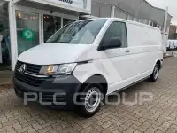 2020 Volkswagen Others