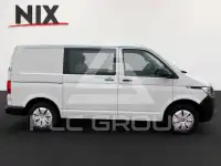 2020 Volkswagen Others