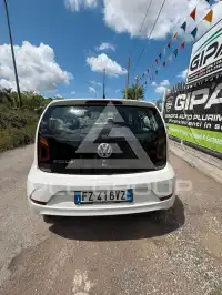 2020 Volkswagen Others