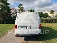 2020 Volkswagen Others