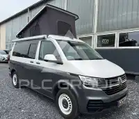 2020 Volkswagen Others