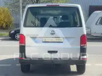 2020 Volkswagen Others