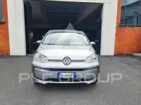 2020 Volkswagen Others