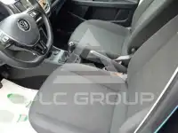 2020 Volkswagen Others