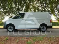 2020 Volkswagen Others