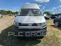 2020 Volkswagen Others