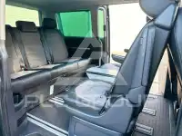 2020 Volkswagen Others
