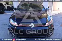 2020 Volkswagen Others