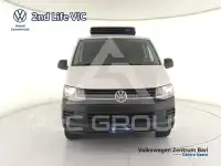 2020 Volkswagen Others