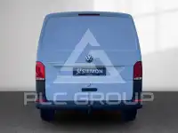 2020 Volkswagen Others